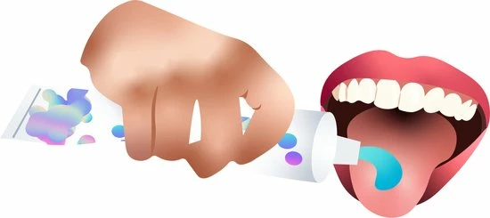 Beste Verkoop π JuliBrite Tong Gel (50 ML) Tongreinigende Gel - Verfrist De Adem - Schone Tong 𧨠8 Beste Verkoop π JuliBrite Tong Gel (50 ML) Tongreinigende Gel - Verfrist De Adem - Schone Tong 𧨠- Afbeelding 6