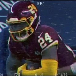 Hete verkoop 👏 Limural® Professionele Draadloze Tondeuse - Trimmer - Tondeuses - Mannen - Hoofdhaar - Haartrimmer - Baard - Trimmerset - Hair Clipper - Tondeuse Cheveux - Hair ⌛ -L'Oréal Shop 550x248