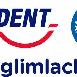 Promo π₯° Prodent Tandpasta Cool Mint - 5 X 75 Ml - Voordeelverpakking π 16 Promo π₯° Prodent Tandpasta Cool Mint - 5 X 75 Ml - Voordeelverpakking π -L'OrΓ©al Shop 550x249