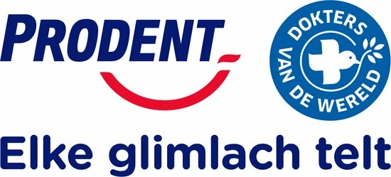 Promo π₯° Prodent Tandpasta Cool Mint - 5 X 75 Ml - Voordeelverpakking π 9 Promo π₯° Prodent Tandpasta Cool Mint - 5 X 75 Ml - Voordeelverpakking π - Afbeelding 7