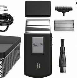 Gloednieuw 🔥 Wahl 03615-1016 - Scheerapparaat 💯 -L'Oréal Shop 550x250 1