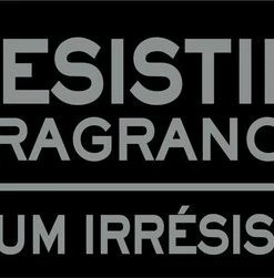 Hete verkoop 🤩 Axe Ice Chill 3-in-1 Douchegel - 6 X 400 Ml - Voordeelverpakking 😉 -L'Oréal Shop 550x251