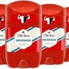 Beste Verkoop π₯ Old Spice Whitewater Stick - Voordeelverpakking 6x50ml - Deodorant π 2 Beste Verkoop π₯ Old Spice Whitewater Stick - Voordeelverpakking 6x50ml - Deodorant π -L'OrΓ©al Shop 550x252 1