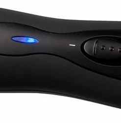 Beste Verkoop π Carmen CT4620 - Chopstick Krultang - Snel Opgewarmd - Alle Haarlengtes - Keramische π§₯ Coating π₯° 22 Beste Verkoop π Carmen CT4620 - Chopstick Krultang - Snel Opgewarmd - Alle Haarlengtes - Keramische π§₯ Coating π₯° -L'OrΓ©al Shop 550x252