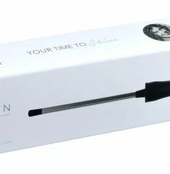 Beste Verkoop π Carmen CT4620 - Chopstick Krultang - Snel Opgewarmd - Alle Haarlengtes - Keramische π§₯ Coating π₯° 23 Beste Verkoop π Carmen CT4620 - Chopstick Krultang - Snel Opgewarmd - Alle Haarlengtes - Keramische π§₯ Coating π₯° -L'OrΓ©al Shop 550x253