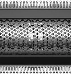 Gloednieuw 👍 Philips TT2000/43 - Scheerblad Voor De Bodygroomer 🌟 -L'Oréal Shop 550x257 1