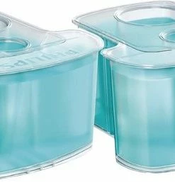 Beste Verkoop 💯 Philips Schoonmaakcartridge 2 Stuks ✨ -L'Oréal Shop 550x257 2