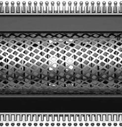 Gloednieuw 👍 Philips TT2000/43 - Scheerblad Voor De Bodygroomer 🌟 -L'Oréal Shop 550x257