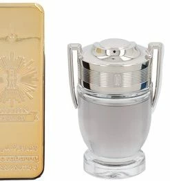 Beste recensies van ⭐ Paco Rabanne Travel Retail Exclusives Giftset - 1 Million EDT 5 Ml + 1 Million Parfum 5 Ml + Invictus EDT 5 Ml + Invictus Legend EDP 5 Ml - Cadeauset Voor Heren 🛒 6 Beste recensies van ⭐ Paco Rabanne Travel Retail Exclusives Giftset - 1 Million EDT 5 Ml + 1 Million Parfum 5 Ml + Invictus EDT 5 Ml + Invictus Legend EDP 5 Ml - Cadeauset Voor Heren 🛒 -L'Oréal Shop 550x264