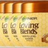Aanbiedingen 🌟 Garnier Loving Blends Honing Goud Haarmasker - 6 X 300 Ml - Voordeelverpakking ✔️ 1 Aanbiedingen 🌟 Garnier Loving Blends Honing Goud Haarmasker - 6 X 300 Ml - Voordeelverpakking ✔️ -L'Oréal Shop 550x268
