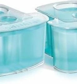 Beste Verkoop 💯 Philips Schoonmaakcartridge 2 Stuks ✨ -L'Oréal Shop 550x270