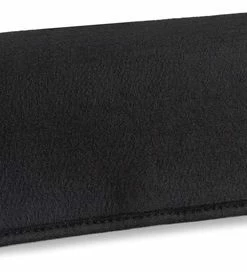 Beste recensies van 💯 BaByliss I-Pro 230 Steam Stoomtijltang ST395E - Hydraterende Stoom - 38mm Titanium Keramische Platen 💯 -L'Oréal Shop 550x272