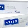 Kopen π Vitis Whitening Tandpasta 4 Pack π₯ 1 Kopen π Vitis Whitening Tandpasta 4 Pack π₯ -L'OrΓ©al Shop 550x273