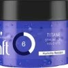 Nieuw 😀 Taft Titane Power Gel 6x 250ml - Voordeelverpakking 👏 2 Nieuw 😀 Taft Titane Power Gel 6x 250ml - Voordeelverpakking 👏 -L'Oréal Shop 550x279 2