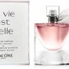 Beste Verkoop 😍 Lancôme La Vie Est Belle Geschenkset - Eau De Parfum + Bodylotion 😍 -L'Oréal Shop 550x286