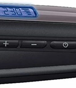 Kopen ✨ Remington S5505 PRO-Ceramic Ultra - Stijltang 🤩 12 Kopen ✨ Remington S5505 PRO-Ceramic Ultra - Stijltang 🤩 -L'Oréal Shop 550x288