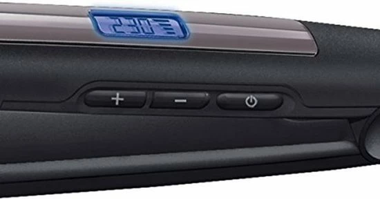 Kopen ✨ Remington S5505 PRO-Ceramic Ultra - Stijltang 🤩 6 Kopen ✨ Remington S5505 PRO-Ceramic Ultra - Stijltang 🤩 - Afbeelding 4