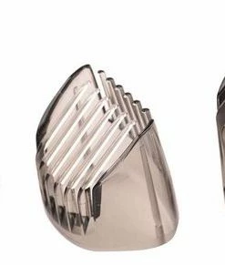 Beste Pirce π Remington Beard Kit Baardtrimmer MB4046 π₯° 20 Beste Pirce π Remington Beard Kit Baardtrimmer MB4046 π₯° -L'OrΓ©al Shop 550x291