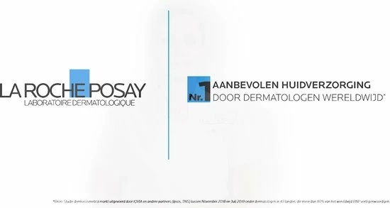 Flash-uitverkoop ✔️ La Roche-Posay Lipikar Doucheolie AP+ - 400 Ml - Anti-irritatie, -jeuk 🤩 4 Flash-uitverkoop ✔️ La Roche-Posay Lipikar Doucheolie AP+ - 400 Ml - Anti-irritatie, -jeuk 🤩 - Afbeelding 2