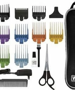 Kopen π Wahl 09649-016 - Tondeuse π 17 Kopen π Wahl 09649-016 - Tondeuse π -L'OrΓ©al Shop 550x299