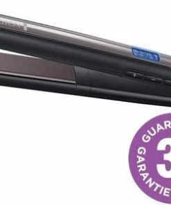 Kopen ✨ Remington S5505 PRO-Ceramic Ultra - Stijltang 🤩 15 Kopen ✨ Remington S5505 PRO-Ceramic Ultra - Stijltang 🤩 -L'Oréal Shop 550x302