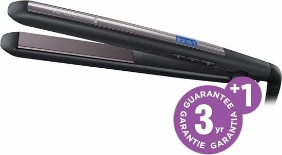Kopen ✨ Remington S5505 PRO-Ceramic Ultra - Stijltang 🤩 9 Kopen ✨ Remington S5505 PRO-Ceramic Ultra - Stijltang 🤩 - Afbeelding 7