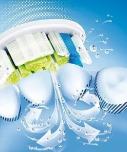 Aanbiedingen π Philips Sonicare ProtectiveClean 5100 Elektrische Tandenborstel HX6851 / 34 Dubbele Verpakking - 2 Sonische Tandenborstels Met 3 Reinigingsprogramma's, Drukregeling, Reisetuis - Wit / Blauw π 12 Aanbiedingen π Philips Sonicare ProtectiveClean 5100 Elektrische Tandenborstel HX6851 / 34 Dubbele Verpakking - 2 Sonische Tandenborstels Met 3 Reinigingsprogramma's, Drukregeling, Reisetuis - Wit / Blauw π -L'OrΓ©al Shop 550x303 1