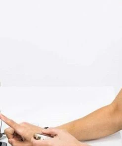 Aanbiedingen 🥰 HUISSON Make Up Spiegel Met Verlichting 24 LED Lampen Scheerspiegel Vergrootspiegel 😍 24 Aanbiedingen 🥰 HUISSON Make Up Spiegel Met Verlichting 24 LED Lampen Scheerspiegel Vergrootspiegel 😍 -L'Oréal Shop 550x305