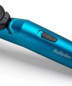 Coupon 👏 BaBylissMEN Japanese Steel Baardtrimmer T890E - Precisie Opzetkam - 24 Lengtes 🛒 -L'Oréal Shop 550x306 1