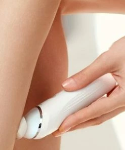 Top 10 π Philips SatinShave Advanced BRL130/00 - Ladyshave - Blauw π 33 Top 10 π Philips SatinShave Advanced BRL130/00 - Ladyshave - Blauw π -L'OrΓ©al Shop 550x307 3