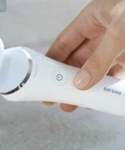 Top 10 π Philips SatinShave Advanced BRL130/00 - Ladyshave - Blauw π 43 Top 10 π Philips SatinShave Advanced BRL130/00 - Ladyshave - Blauw π -L'OrΓ©al Shop 550x307 4