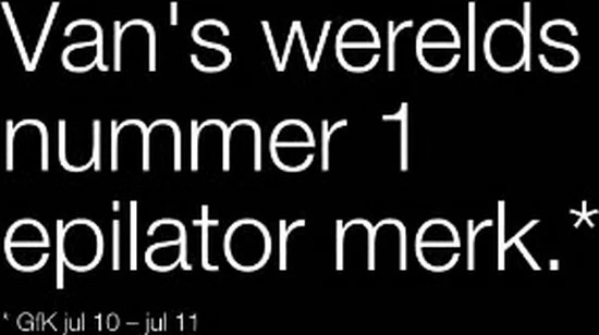 Beste recensies van π Braun Silk-épil 3-170 Epilator Voor Langdurige Ontharing π 4 Beste recensies van π Braun Silk-épil 3-170 Epilator Voor Langdurige Ontharing π - Afbeelding 2