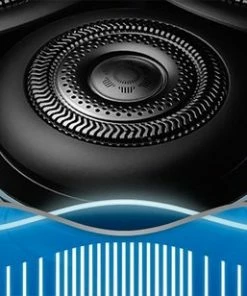 Flash-uitverkoop 🎉 Philips Shaver S9000 Prestige SP9861/16 - Scheerapparaat - Lichtgrijs ⌛ -L'Oréal Shop 550x308 2