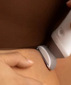 Promo π Philips Series 6000 BRL126/00 - Ladyshave - Nat En Droog π 26 Promo π Philips Series 6000 BRL126/00 - Ladyshave - Nat En Droog π -L'OrΓ©al Shop 550x308 5