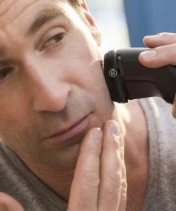 Kopen ⭐ Philips Shaver Series 3000 S3231/52 - Scheerapparaat - Zwart 😍 -L'Oréal Shop 550x309 10