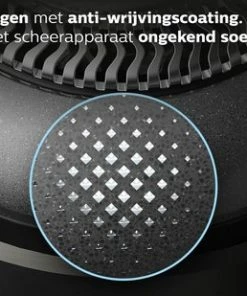 Flash-uitverkoop 🎉 Philips Shaver S9000 Prestige SP9861/16 - Scheerapparaat - Lichtgrijs ⌛ -L'Oréal Shop 550x309 100