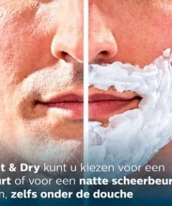 Flash-uitverkoop 🎉 Philips Shaver S9000 Prestige SP9861/16 - Scheerapparaat - Lichtgrijs ⌛ -L'Oréal Shop 550x309 101