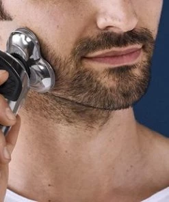 Flash-uitverkoop 🎉 Philips Shaver S9000 Prestige SP9861/16 - Scheerapparaat - Lichtgrijs ⌛ -L'Oréal Shop 550x309 107