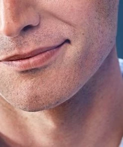 Flash-uitverkoop 🎉 Philips Shaver S9000 Prestige SP9861/16 - Scheerapparaat - Lichtgrijs ⌛ -L'Oréal Shop 550x309 108