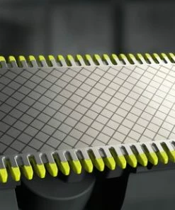 Aanbiedingen 🎁 Philips OneBlade QP620/50 - Vervangmesjes Voor Gezicht En Lichaam ✔️ -L'Oréal Shop 550x309 111