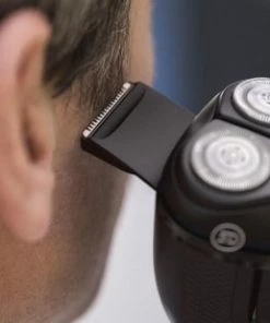 Kopen ⭐ Philips Shaver Series 3000 S3231/52 - Scheerapparaat - Zwart 😍 -L'Oréal Shop 550x309 12