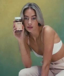 Groothandel 😍 OASE Hair Thickening Shampoo & Conditioner – Vegan Shampoo & Conditioner Tegen Haaruitval – Effectief Tegen Roos En Andere Schimmelinfecties – Voor Alle Haartypes – 2x 250 Ml 🎉 -L'Oréal Shop 550x309 122