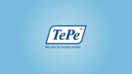 Gloednieuw β TEPE EASYPICK M/L π 4 Gloednieuw β TEPE EASYPICK M/L π - Afbeelding 2