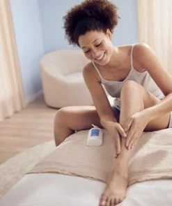 Goedkoopste 🔔 Biodermal P-CL-E Kalmerende Bodylotion Voor De Droge & Gevoelige Huid - Bodylotion Met Niacinamide - Parfumvrij - 400ml 😀 -L'Oréal Shop 550x309 127