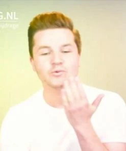 Goedkoop ❤️ Remington B5 Style Series Baardtrimmer - MB5000 🤩 -L'Oréal Shop 550x309 135