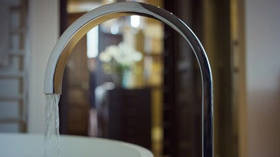 Promo π Philips Series 6000 BRL126/00 - Ladyshave - Nat En Droog π 4 Promo π Philips Series 6000 BRL126/00 - Ladyshave - Nat En Droog π - Afbeelding 2