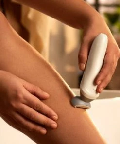 Promo π Philips Series 6000 BRL126/00 - Ladyshave - Nat En Droog π 35 Promo π Philips Series 6000 BRL126/00 - Ladyshave - Nat En Droog π -L'OrΓ©al Shop 550x309 141