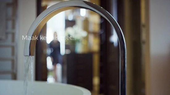 Top 10 π Philips SatinShave Advanced BRL130/00 - Ladyshave - Blauw π 4 Top 10 π Philips SatinShave Advanced BRL130/00 - Ladyshave - Blauw π - Afbeelding 2