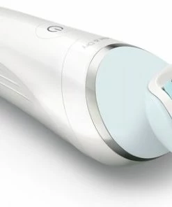 Top 10 π Philips SatinShave Advanced BRL130/00 - Ladyshave - Blauw π 25 Top 10 π Philips SatinShave Advanced BRL130/00 - Ladyshave - Blauw π -L'OrΓ©al Shop 550x309 145