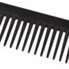 Kopen 😉 Merkloos Haarkam Met Extra Brede Tanden - Grove Kam Voor Hoofdhaar 😀 -L'Oréal Shop 550x309 148